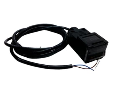 ALLEN BRADLEY 42GRL-90L0