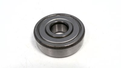 SCHAEFFLER GROUP 6301.2ZR.C3