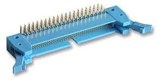 YAMAICHI NFP-80A-0122BF