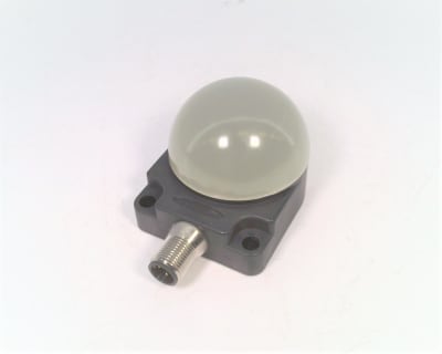 BANNER ENGINEERING K50FLXRYPQ