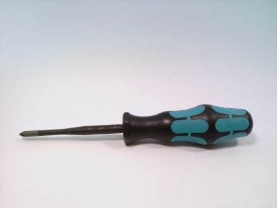 PHOENIX CONTACT SF-PZ 2-100 S-VDE