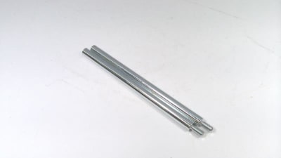 SMC VVQC2000-TR-06