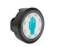 CAPTRON CHT3-476P-H/TG-SR