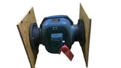 INVENSYS 2808-SABA-TSA-G