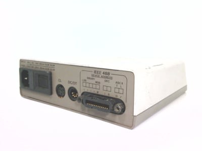 METTLER TOLEDO CL 241