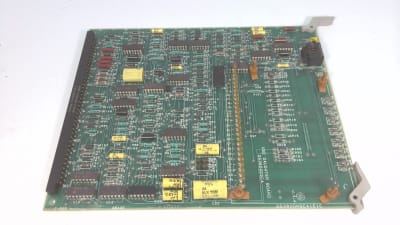GENERAL ELECTRIC DS3800NSCA