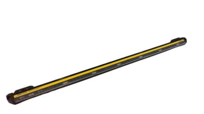 KEYENCE CORP GL-S28FH-R