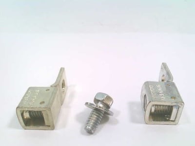 SCHNEIDER ELECTRIC GTK03C