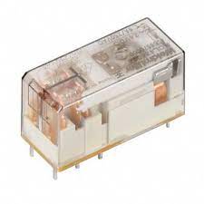 WEIDMULLER 8693260000