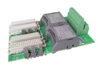 ALLEN BRADLEY 1715-TADOF8