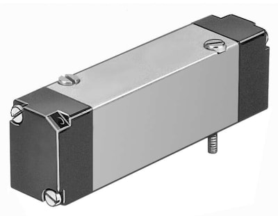 FESTO VL-5/2-5,0-B