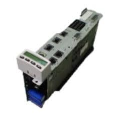 BOSCH R911328868