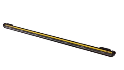 KEYENCE CORP GL-S28FH-T