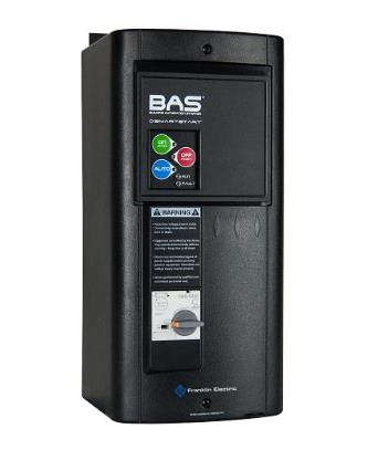 BAPI BAS1-9-P-G4-40