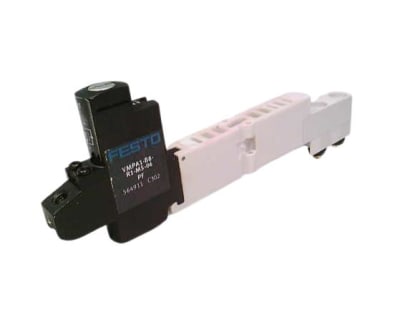 FESTO VMPA1-B8-R1-M5-06