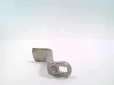 BISCO INDUSTRIES E5-8022