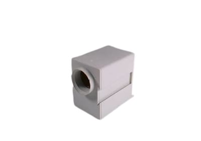 EATON CORPORATION FAZ-XK35