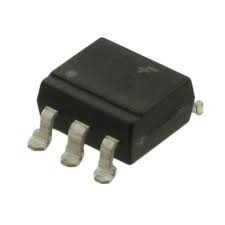ON SEMICONDUCTOR FOD4118SDV