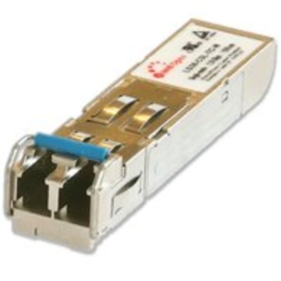 ADVANTECH SFP-1000LX-S-10KM-T