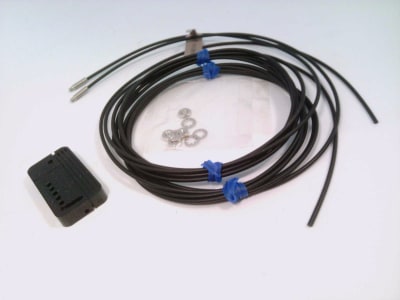 OMRON E32-T51R 2M
