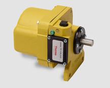 THERMO FISHER SCIENTIFIC 158791