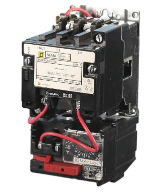 SCHNEIDER ELECTRIC 8536SCO3H30S