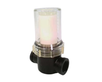 PIAB VACUUM PRODUCTS 0128415