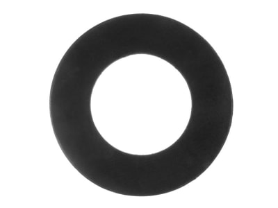 KIDDE-FENWAL, LLC WK-200150-000