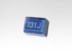 TDK NL453232T-331J-PF