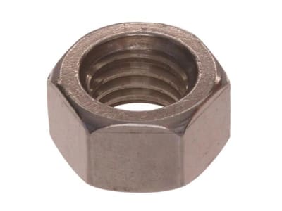 KIDDE-FENWAL, LLC WK-152356-000