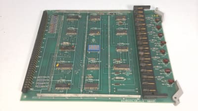 GENERAL ELECTRIC DS3800HL0B