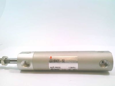SMC CG1BN20-50