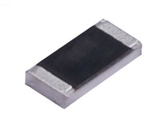 MATSUSHITA ELECTRIC ERA-3AEB302V
