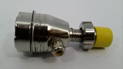 SIEMENS 7MF8124-4CA74-1AB2-Z