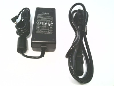 CONDOR ELECTRONICS S6-242A71I