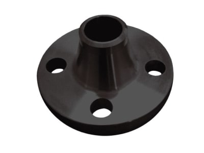 KIDDE-FENWAL, LLC WK-681012-000