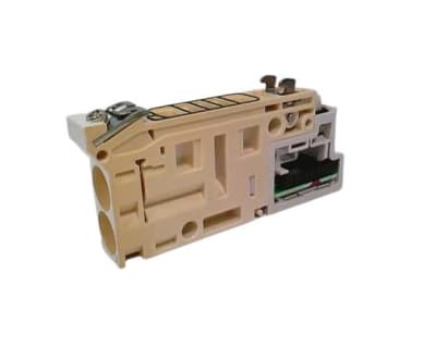SMC VVQC2000-1A-D-C0