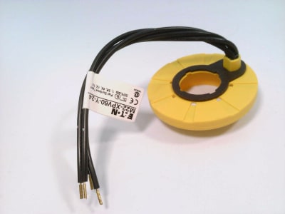 EATON CORPORATION M22-XPV60-Y-24