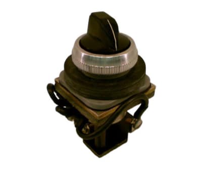 ALLEN BRADLEY 800T-UJ13