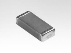 YAGEO CC1206JRNPO9BN101