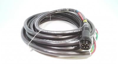 ALLEN BRADLEY 280-PWRM22G-M8