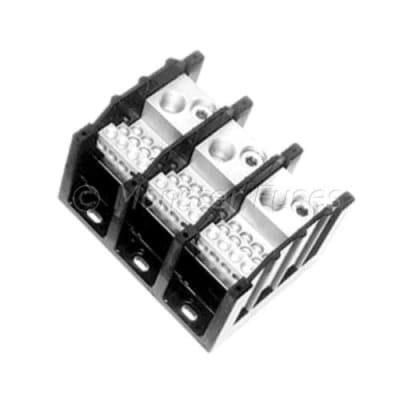 EATON CORPORATION 16023-3