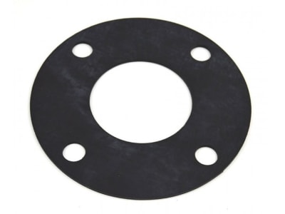 KIDDE-FENWAL, LLC WK-200973-000