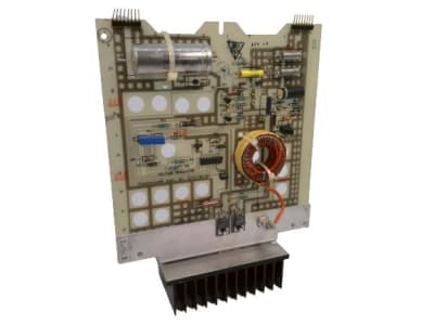 HONEYWELL 30731784-001