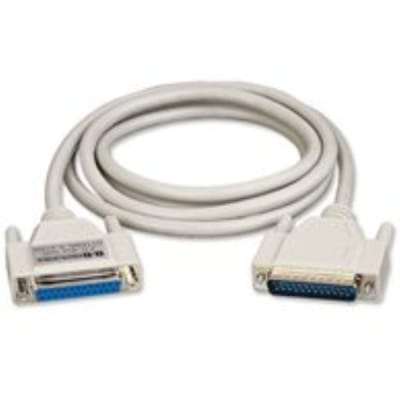 ADVANTECH 232AMF2