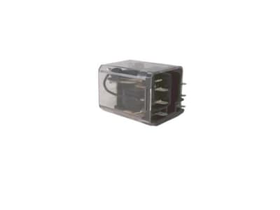 TE CONNECTIVITY KUEP-3D35-110