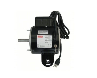 GRAINGER VE2LY972MA10MTRG