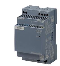SIEMENS 6EP3322-6SB10-0AY0