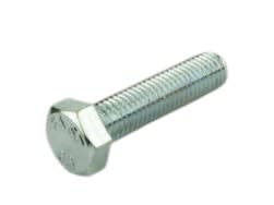 KIDDE-FENWAL, LLC WK-196648-720