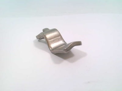 BISCO INDUSTRIES E5-8020